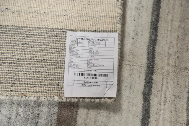 https://image-static-obj.rugsource.com/small/144531_2828312_fff1f1db.jpeg