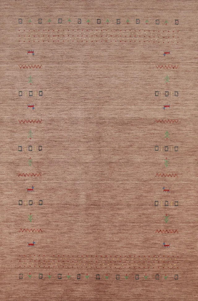 https://image-static-obj.rugsource.com/small/144533_2828148_cc1d5f0d.jpeg