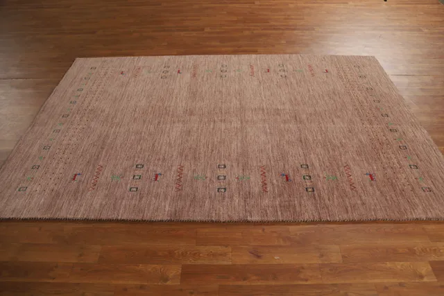 https://image-static-obj.rugsource.com/small/144533_2828341_33034152.jpeg