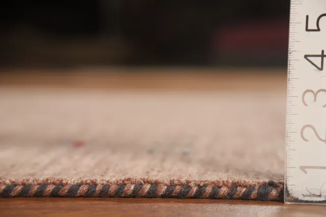 https://image-static-obj.rugsource.com/small/144533_2828347_f8966649.jpeg