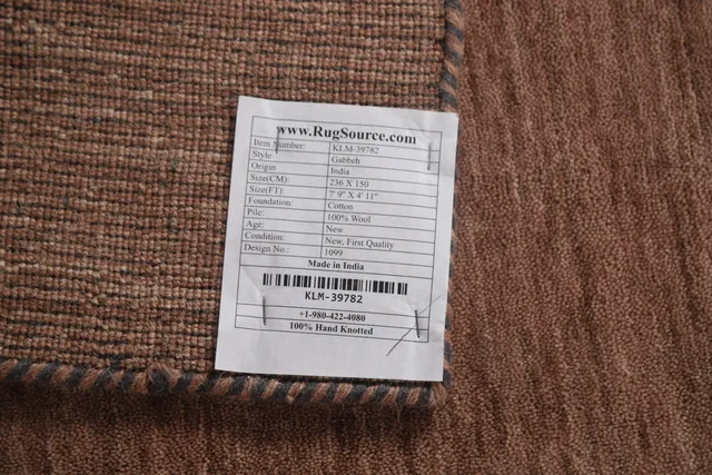 https://image-static-obj.rugsource.com/small/144533_2828351_3dc79a3b.jpeg