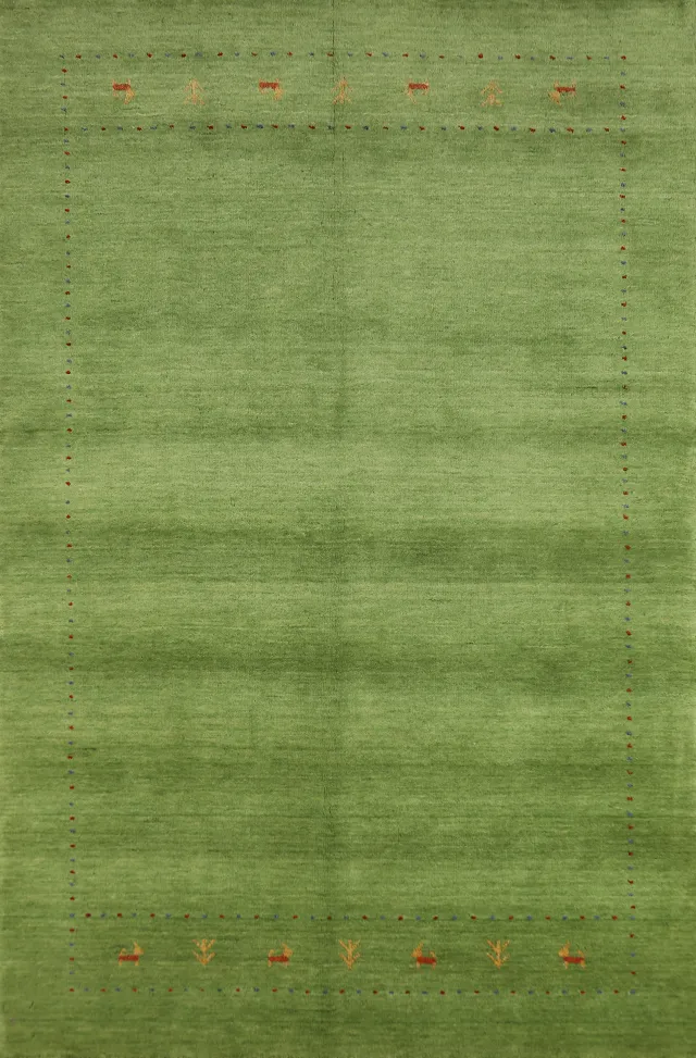 https://image-static-obj.rugsource.com/small/144534_2828149_b4376583.jpeg