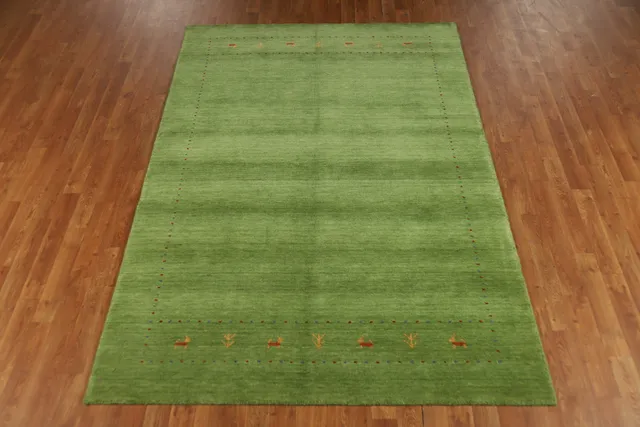 https://image-static-obj.rugsource.com/small/144534_2828354_d2b95038.jpeg