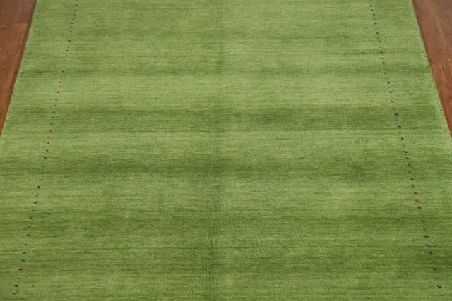 https://image-static-obj.rugsource.com/small/144534_2828356_09ae497f.jpeg