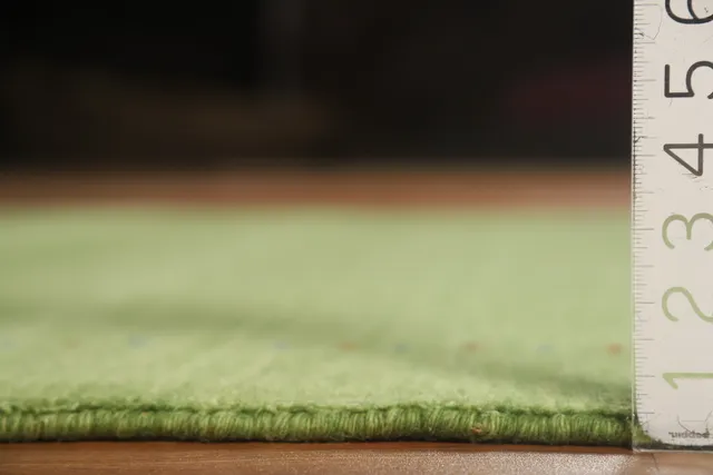 https://image-static-obj.rugsource.com/small/144534_2828370_389589be.jpeg