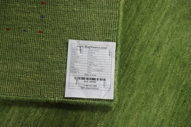 https://image-static-obj.rugsource.com/small/144534_2828372_d874547f.jpeg