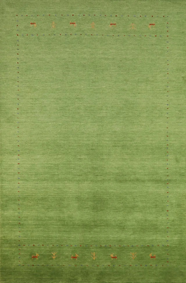 https://image-static-obj.rugsource.com/small/144535_2828152_61e672b6.jpeg