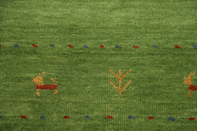 https://image-static-obj.rugsource.com/small/144535_2828379_b4cfeb55.jpeg