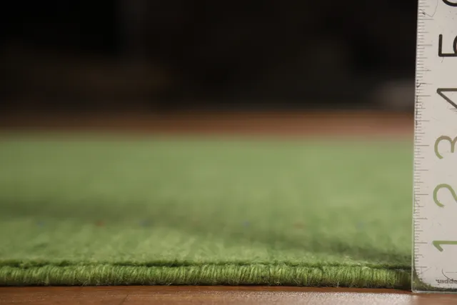 https://image-static-obj.rugsource.com/small/144535_2828388_46e600ce.jpeg