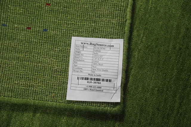 https://image-static-obj.rugsource.com/small/144535_2828390_3586761b.jpeg