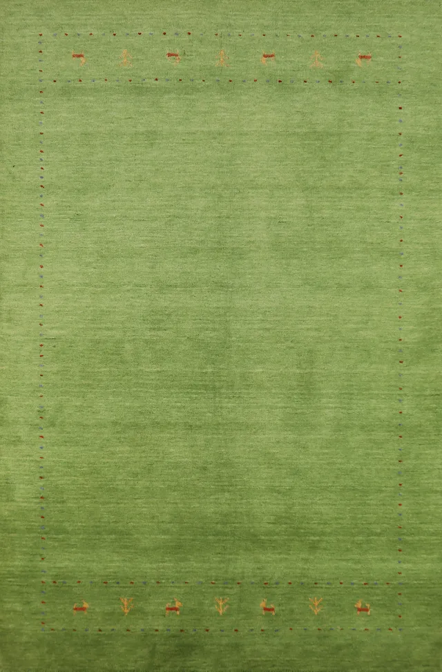 https://image-static-obj.rugsource.com/small/144536_2828154_fbf54b56.jpeg