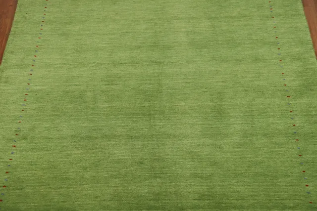 https://image-static-obj.rugsource.com/small/144536_2828392_fb73a47c.jpeg