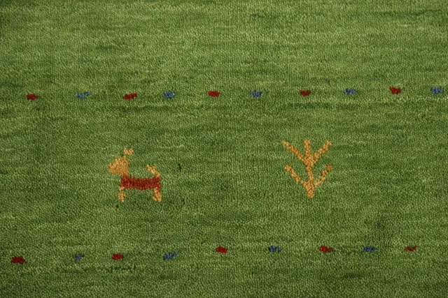 https://image-static-obj.rugsource.com/small/144536_2828397_ebfcad78.jpeg