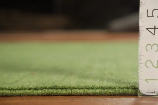 https://image-static-obj.rugsource.com/small/144536_2828406_579aadab.jpeg
