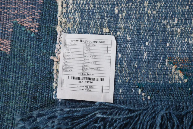 https://image-static-obj.rugsource.com/small/144537_2826881_3f0313dd.jpeg