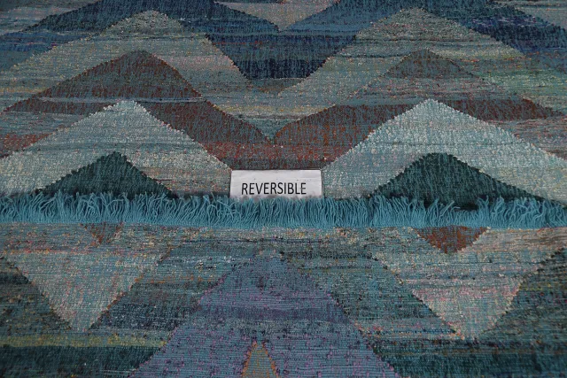 https://image-static-obj.rugsource.com/small/144538_2827129_311ceeff.jpeg