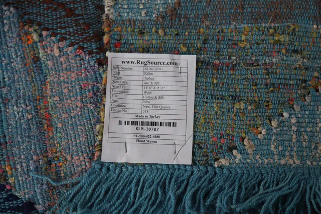 https://image-static-obj.rugsource.com/small/144538_2827130_e90d2487.jpeg