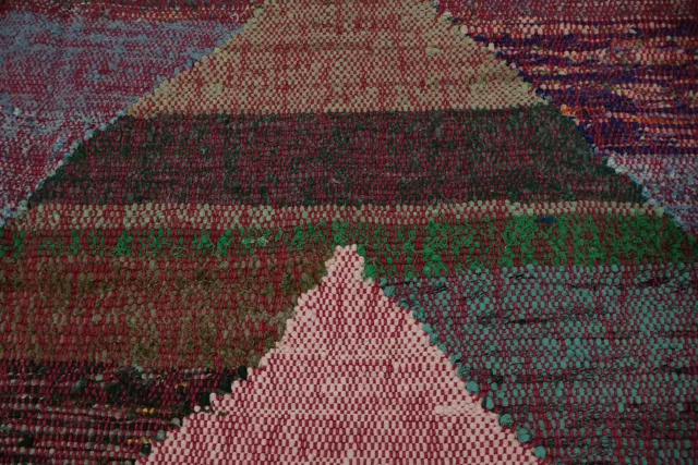https://image-static-obj.rugsource.com/small/144540_3170303_85dd11d7.jpeg