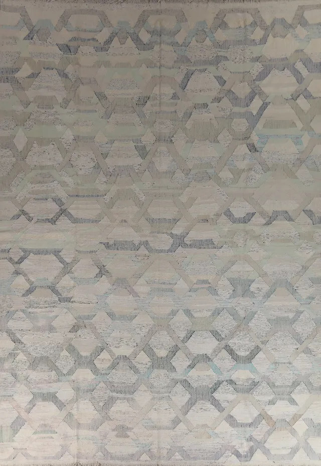 https://image-static-obj.rugsource.com/small/144541_2826970_c6e1e615.jpeg