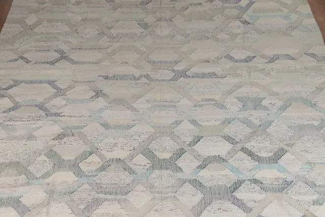 https://image-static-obj.rugsource.com/small/144541_2827164_ebcd43ae.jpeg