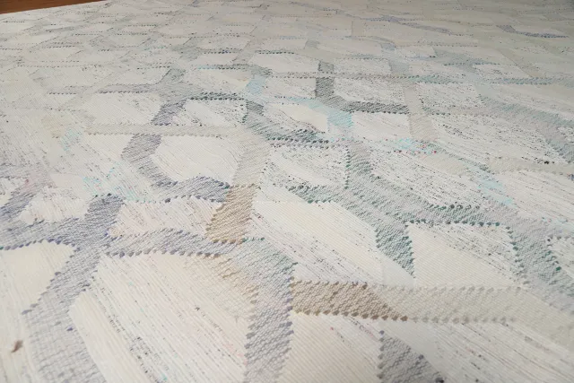 https://image-static-obj.rugsource.com/small/144541_2827166_5ccb314e.jpeg
