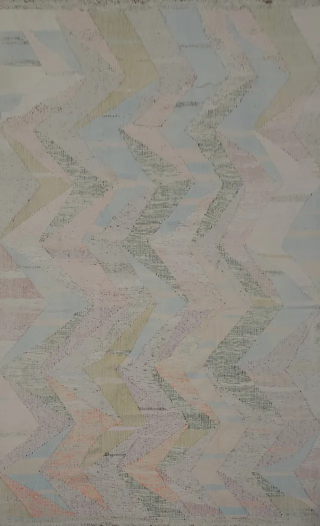 https://image-static-obj.rugsource.com/small/144542_3170563_ad0d0e17.jpeg