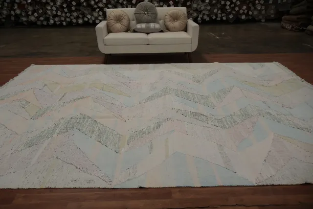 https://image-static-obj.rugsource.com/small/144542_3170811_6fd41e96.jpeg