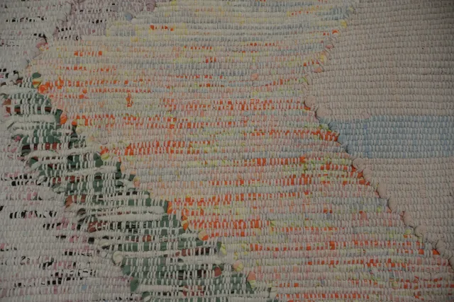 https://image-static-obj.rugsource.com/small/144542_3170814_063e2aab.jpeg