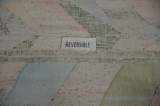https://image-static-obj.rugsource.com/small/144542_3170819_c1e26724.jpeg