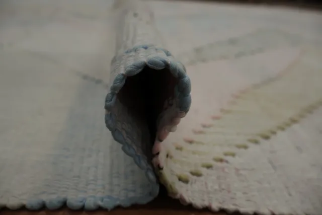 https://image-static-obj.rugsource.com/small/144542_3170821_03f76859.jpeg