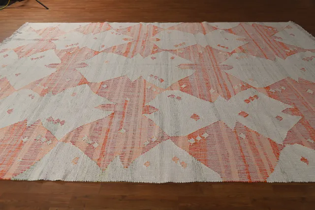 https://image-static-obj.rugsource.com/small/144543_2827194_0a10d255.jpeg