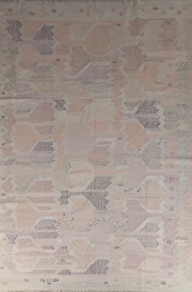 https://image-static-obj.rugsource.com/small/144544_2826976_00da7b6f.jpeg