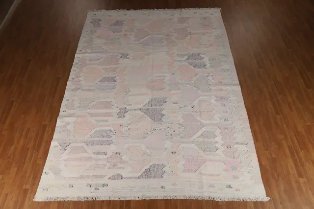 https://image-static-obj.rugsource.com/small/144544_2827199_6be226bd.jpeg