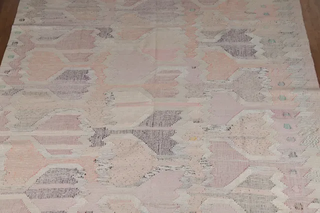 https://image-static-obj.rugsource.com/small/144544_2827200_b12977a8.jpeg