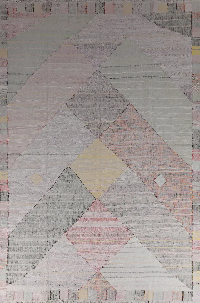 https://image-static-obj.rugsource.com/small/144545_2826979_03f05a15.jpeg