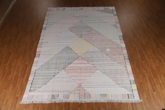 https://image-static-obj.rugsource.com/small/144545_2827211_7587d1be.jpeg
