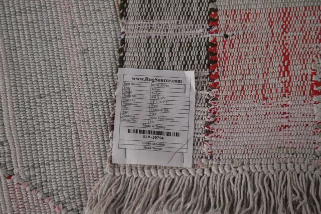 https://image-static-obj.rugsource.com/small/144545_2827222_a8a75dc9.jpeg