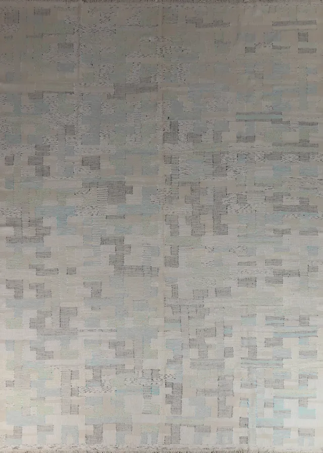 https://image-static-obj.rugsource.com/small/144546_2827229_54bcc6a1.jpeg