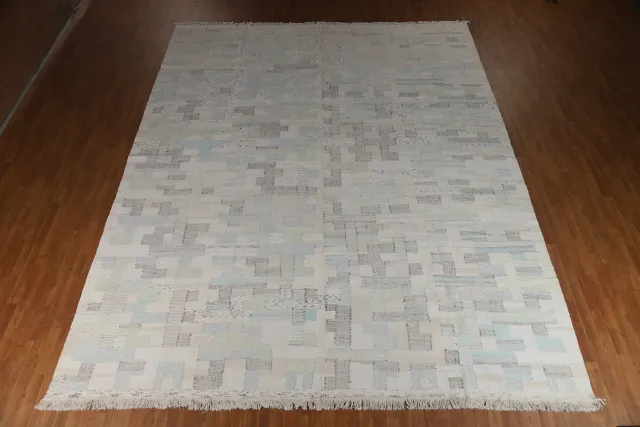 https://image-static-obj.rugsource.com/small/144546_2827367_55a87a17.jpeg