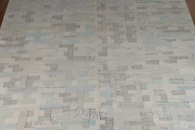https://image-static-obj.rugsource.com/small/144546_2827368_427f5bd0.jpeg