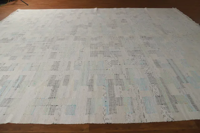 https://image-static-obj.rugsource.com/small/144546_2827374_5492b10a.jpeg