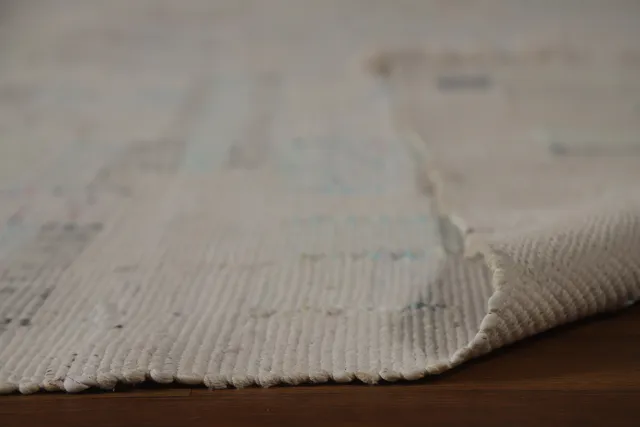 https://image-static-obj.rugsource.com/small/144546_2827376_370674a2.jpeg