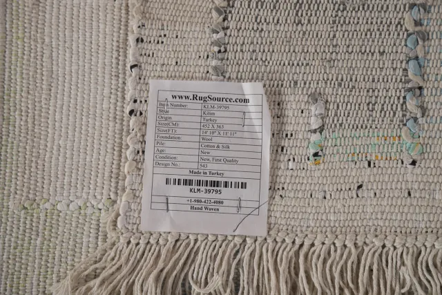 https://image-static-obj.rugsource.com/small/144546_2827378_9287d665.jpeg