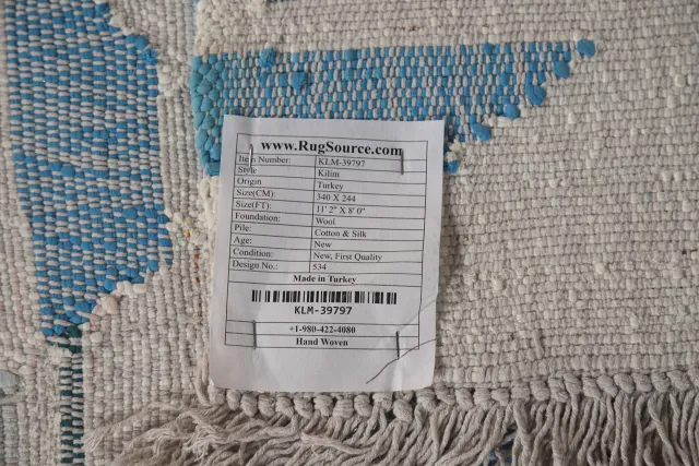 https://image-static-obj.rugsource.com/small/144548_2827402_96cff38e.jpeg