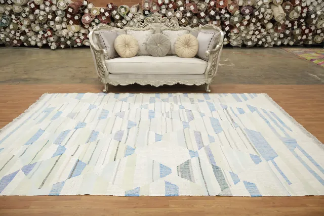 https://image-static-obj.rugsource.com/small/144548_3479915_0904501b.jpeg