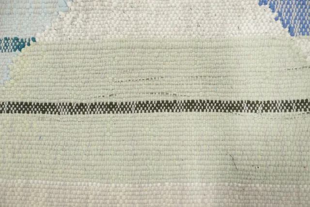 https://image-static-obj.rugsource.com/small/144548_3479916_4f32953e.jpeg