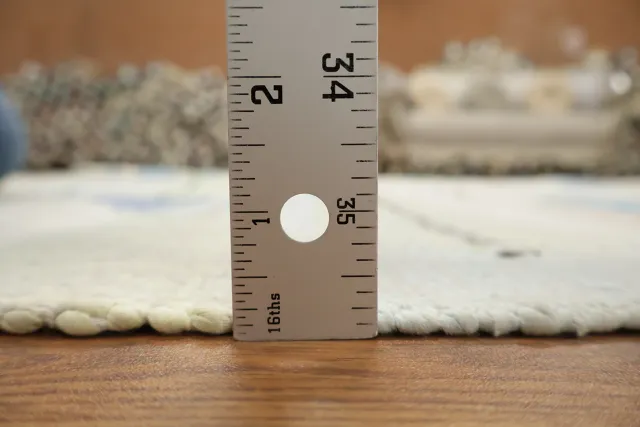 https://image-static-obj.rugsource.com/small/144548_3479925_53b09f5e.jpeg