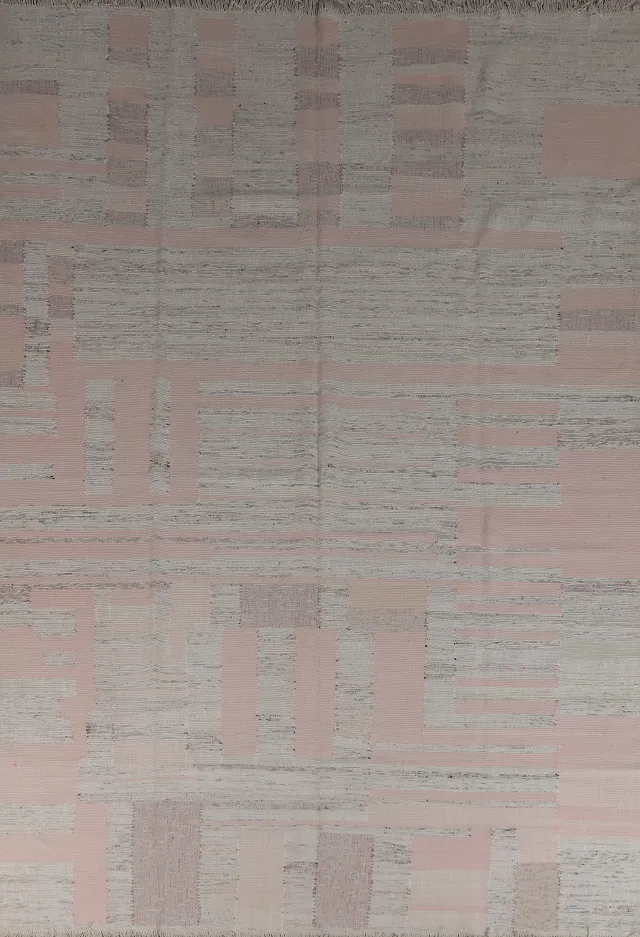 https://image-static-obj.rugsource.com/small/144549_2827232_c055af8f.jpeg