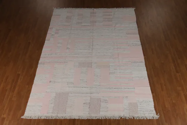 https://image-static-obj.rugsource.com/small/144549_2827403_a8a34eac.jpeg