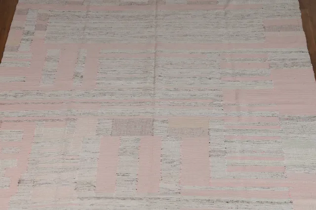 https://image-static-obj.rugsource.com/small/144549_2827404_73ebdb9e.jpeg